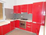 Affitto, Appartamento, BOLOGNA, 1.100 €, 60,00 mq