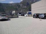 Superfici commerciali, TRENTO, <i>A richiesta</i>, 1500,00 mq