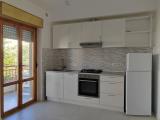 Affitto, Appartamento, VELLETRI, 550 €, 65,00 mq