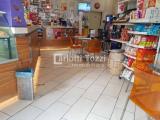 Superfici commerciali, GROSSETO, 160.000 €, 65,00 mq