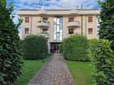Affitto, Appartamento, VIADANA, 550 €, 55,00 mq