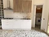 Affitto, Appartamento, SPOLETO, 450 €, 90,00 mq