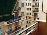 Appartamento, GENOVA, 130.000 €, 110,00 mq