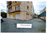 Superfici commerciali, SAVONA, 60.000 €, 43,00 mq