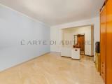 Appartamento, MIRA, 169.000 €, 115,00 mq