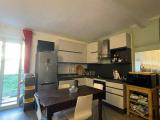 Appartamento, RONCADELLE, 139.000 €, 70,00 mq