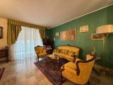 Appartamento, PIEVE EMANUELE, 280.000 €, 141,00 mq