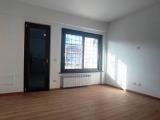 Appartamento, CERVETERI, 175.000 €, 70,00 mq