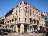 Appartamento, MILANO, 198.000 €, 23,00 mq
