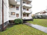 Appartamento, ALZATE BRIANZA, 110.000 €, 110,00 mq