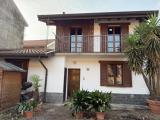 Casa, CARDANO AL CAMPO, 137.000 €, 80,00 mq