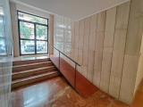 Appartamento, PAOLA, 189.000 €, 75,00 mq