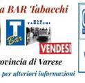 Superfici commerciali, BUSTO ARSIZIO, 150.000 €, 30,00 mq