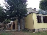 Casa, CINGOLI, 280.000 €, 703,00 mq