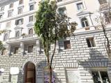 Appartamento, ROMA, 899.000 €, 140,00 mq