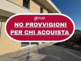 Appartamento, ORZINUOVI, 260.000 €, 115,00 mq