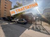Appartamento, NAPOLI, 215.000 €, 90,00 mq