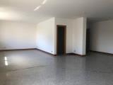 Affitto, Superfici commerciali, CONEGLIANO, 850 €, 90,00 mq