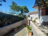 Casa, ANCONA, 400.000 €, 202,00 mq