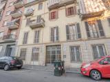 Appartamento, TORINO, 49.000 €, 37,00 mq