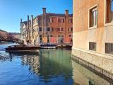 Appartamento, VENEZIA, 430.000 €, 81,00 mq