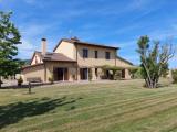 Casa, SAN LORENZO, 950.000 €, 400,00 mq