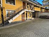 Appartamento, CASELLE TORINESE, 75.000 €, 60,00 mq