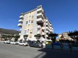 Appartamento, ANDORA, 270.000 €, 55,00 mq