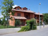 Appartamento, CHERASCO, <i>A richiesta</i>, 85,00 mq