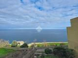 Casa, CASTELSARDO, 279.000 €, 164,00 mq