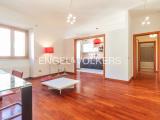 Appartamento, ROMA, Pigneto, 385.000 €, 82,00 mq