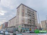 Appartamento, MILANO, 250.000 €, 60,00 mq