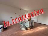 Appartamento, MOZZATE, 122.000 €, 119,00 mq