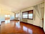 Affitto, Appartamento, ROMA, 3.200 €, 261,00 mq