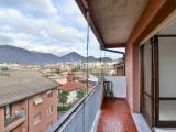 Appartamento, LECCO, 229.000 €, 84,00 mq