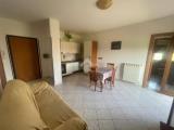 Appartamento, PIEDIMONTE SAN GERMANO, 65.000 €, 65,00 mq