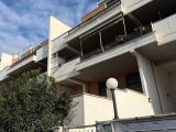 Appartamento, ARDEA, 119.000 €, 56,00 mq