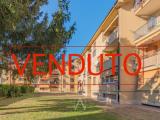 Appartamento, QUILIANO, 209.000 €, 116,00 mq