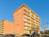 Appartamento, ORBASSANO, 155.000 €, 71,00 mq