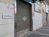 Affitto, Superfici commerciali, CASORIA, 690 €, 40,00 mq