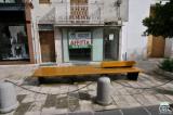 Affitto, Casa, RAGUSA, 1.200 €, 110,00 mq