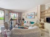 Appartamento, EMPOLI, 400.000 €, 123,00 mq