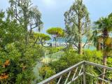 Appartamento, SARNICO, 210.000 €, 84,00 mq