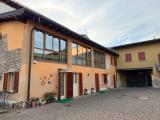 Appartamento, CHIARI, 165.000 €, 95,00 mq