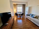 Appartamento, MILANO, 495.000 €, 70,00 mq