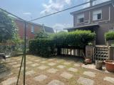 Casa, LISSONE, 367.000 €, 195,00 mq