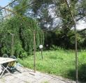Appartamento, MONTELABBATE, 215.000 €, 170,00 mq