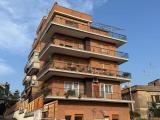 Appartamento, ROMA, 189.000 €, 77,00 mq