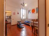 Appartamento, BOLOGNA, San Vitale, 300.000 €, 77,00 mq