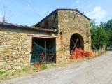 Particella, AREZZO, Tregozzano, 145.000 €, 150,00 mq